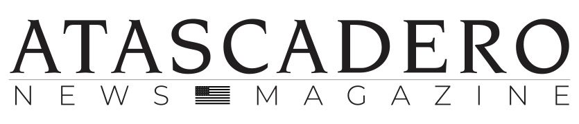 Atascadero News Magazine™